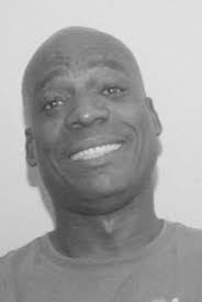 The serious business of comedy