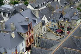 Mildred coughlin, josselin, bretagne, ca. Josselin Bretagne Pictures Geography Im Austria Forum