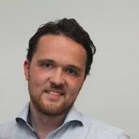 Marc Röger Email & Phone Number