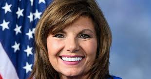 Harshbarger monitoring investigation of Johnson City police