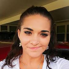 Mandy Marie Vincent Obituary July 30, 2020