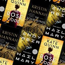 If only i could have been sent the arc. 25 Best Books Of 2021 New And Upcoming The Bibliofile