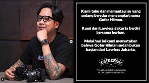 Mei tahun lalu, dia menjalani pembedahan di hospital tunku mizan. Yearwt4yfjpjfm