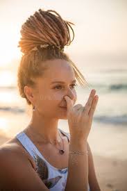 334 Thomas Beach Indonesia Stock Photos