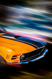 We did not find results for: Download Ultra Hd 4k Car Wallpaper For Mobile Images