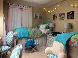 Ole Miss Dorm Hefley Hall Dorm Room Designs Dorm Room Decor Dorm Room