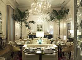 We also guide you to the best restaurants, cafés, cocktail bars and other places nearby. The 8 Best Boutique Hotels In Rome With Prices Jetsetter Southern Gothic Decor Gothic Decor Best Boutique Hotels