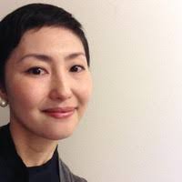 Akiko Ito Email & Phone Number