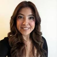 800+ "Karen Bravo" profiles