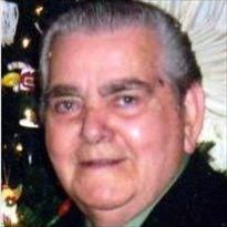 Tribute for Rev Aaron Clinton Simmons