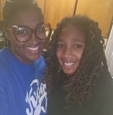 HCPS TEACHERS OF THE YEAR: Help us celebrate five more of our amazing  school-based Teachers of the Year from across Henrico Schools! 🌟 • Janett  Alease Kinney, Charles M. Johnson ES (Brookland