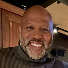 The beginning 🚀🚀🚀