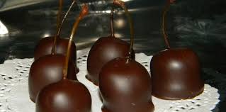 Epingle Sur Bonbons Chocolats Maison Pour Noel