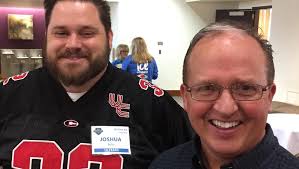 Kona Ice flavors make their way into schools