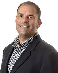 North Coast Media, LLC