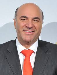 Canadian authorities have charged linda o'leary, the wife of businessman and reality tv star kevin o'leary, over a fatal boat collision. Kevin O Leary Wikipedia