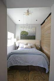 Pin On Bedroom Lighting Design Ideas