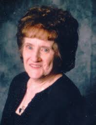 Obituary information for Clementine Teena Hammer
