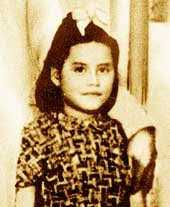 J'suis dans mon jacuzzi, t'es dans ta jalousie ; Exclu La Plus Jeune Maman Au Monde O A Voir Pour Le Croire About Facebook