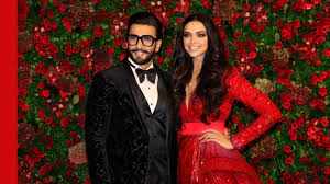 Ranveer Singh And Deepika Padukone This Is The Combined Net Worth Of The Bollywood Power Couple Gq India