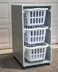 I love ikea hack thanks to its budget friendly modular product. Laundry Basket Dresser Infarrantly Creative Laundry Basket Dresser Laundry Room Baskets Diy Laundry Basket