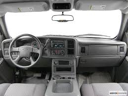 2003 chevrolet avalanche 1500 4dr crew cab the north face edition 4wd research groovecar 2003 chevrolet avalanche 1500 4dr crew