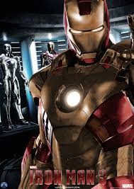 More posters for iron man 3 (2013) view all. Iron Man 3 Poster By Stephencanlas On Deviantart