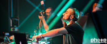 Joseph capriati is on mixcloud. Joseph Capriati Time Warp 2013 Musica