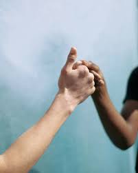 Hands line art, holding hands drawing aesthetic, couple holding hands. Sebastian Barros Documents Authentic Moments Of Adolescent Friendship As Restrictions Lift