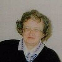 Obituary of Mary Margaret Downey