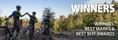 Next generation mountain bike trail maps. Online Bike Shop Top Brands At Cycling Store Hibike