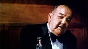 Michael Sacks: Movies, TV, and Bio