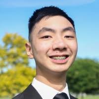 3200+ "Sean" profiles