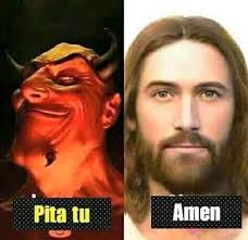 Mungu yuko mbele Yako, Mungu yuko nyuma Yako, Mungu yuko juu yako, Mungu  yuko karibu nawe ...