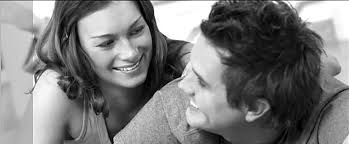 Krakowski Rynek Nieruchomości nr 19/2009 W numerze: Strony naszych partnerów