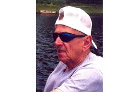 Allan Keel Obituary (2014)