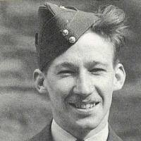 Author Guest Post: Norman Ridley