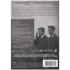 Biete dvd serie true detective, staffel 1 an. True Detective Staffel 1 En De Es Hu Interdiscount