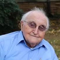 In Loving Memory: Obituaries Of The Week September 9, 2019