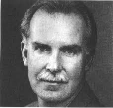 Future Trends-End of Life Care