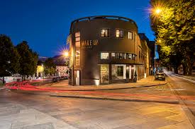 View our range of houses, villas and apartments for sale in famalicão, nazaré, leiria, central portugal, portugal. Wake Up Famalicao
