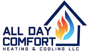 We did not find results for: All Day Comfort Heating And Cooling Air Conditioning Contractor In Independence Mo