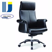 Bases the bases are chair with wooden structure and padded seat in imitation leather with diamond shape design. Modern Luxury High End Upholstery Leather Executive Office Chair For Office Furniture Aj01 Buy High End Office Chair Chair For Office Furniture Luxury Leather Upholstered Chair Product On Alibaba Com