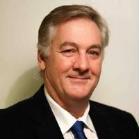 10+ "John Gauna" profiles