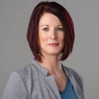 Marissa Minor Email & Phone Number