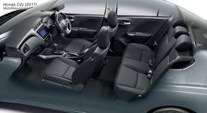 Galeri kereta #hondacity #powerofdreams #hondacity2017. Honda City 2017 Price In Malaysia From Rm73 836 Motomalaysia