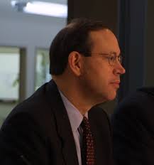 Bob Taft