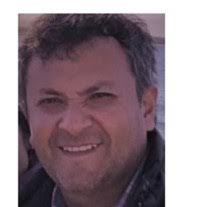 When ownership is shared, so is success.