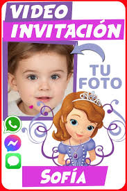 Alejandrina Stella Ayala (alejandrinastel)