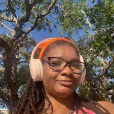 Our grand opening in Las Vegas left a lasting impression — thanks to the  hard work of our team and the warm welcome from the community. ❤ Reflecting 